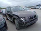 2007 BMW X3 SE for sale at Copart SANDWICH