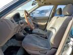 1998 Honda Civic Lx for Sale in Anthony, TX - Front End