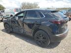 2025 Mazda Cx-30 Select   للبيع في Riverview، FL - Rollover