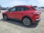 2020 Ford Escape Se Sport for Sale in Eugene, OR - Front End