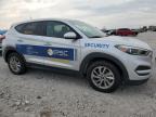 New Orleans, LA에서 판매 중인 2018 Hyundai Tucson Se - Minor Dent/Scratches