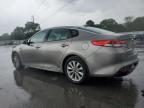 2017 Kia Optima Lx იყიდება Lebanon-ში, TN - Front End