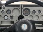 2006 Capacity Yard Truck за продажба в Glassboro, NJ - Normal Wear