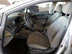 2015 Kia Forte Ex en Venta en Phoenix, AZ - Front End
