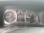 2009 Hummer H3  იყიდება Woodhaven-ში, MI - Front End