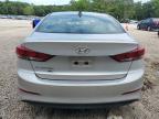 2017 Hyundai Elantra Se for Sale in Knightdale, NC - Front End