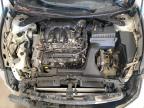 Pennsburg, PA에서 판매 중인 2012 Nissan Maxima S - Front End