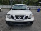 Savannah, GA에서 판매 중인 2021 Nissan Frontier S - Front End
