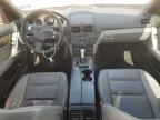 2008 Mercedes-Benz C 350 for Sale in San Antonio, TX - Minor Dent/Scratches