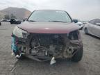 2014 Honda Cr-V Lx for Sale in Colton, CA - Front End