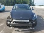 2025 Tesla Model Y  იყიდება Dunn-ში, NC - All Over