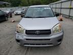 2004 Toyota Rav4  zu verkaufen in Savannah, GA - All Over