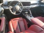 Laurel, MD에서 판매 중인 2023 Kia K5 Gt Line - All Over