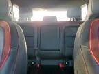 Houston, TX에서 판매 중인 2025 Chevrolet Equinox Rs - Front End