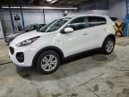 2019 Kia Sportage Lx for Sale in Wheeling, IL - Rear End