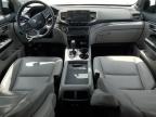 2020 Honda Pilot Exl на продаже в Orlando, FL - Rear End