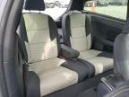 2009 Volvo C30 2.4I იყიდება Mebane-ში, NC - Front End