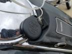 2007 Harley-Davidson Flhtcui  for Sale in Mocksville, NC - All Over
