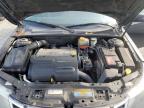 2010 Saab 9-3 2.0T на продаже в Spartanburg, SC - Front End
