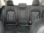 2014 Audi Q5 Tdi Premium Plus за продажба в Cicero, IN - Front End