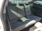 2015 Honda Civic Lx for Sale in West Palm Beach, FL - Front End