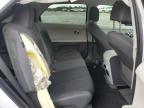 2024 Hyundai Ioniq 5 Se for Sale in Gainesville, GA - Front End