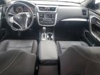 2016 Nissan Altima 2.5 للبيع في Theodore، AL - Rear End