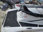 2020 Yamaha Jetski for Sale in Ocala, FL - Water/Flood