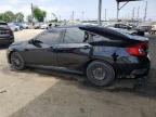 2017 Honda Civic Lx for Sale in Los Angeles, CA - Front End