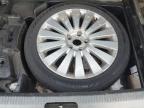 2009 VOLKSWAGEN PASSAT H-L for sale at Copart SANDTOFT