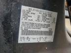 1999 Ford F250 Super Duty for Sale in Colorado Springs, CO - Minor Dent/Scratches