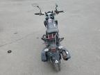 2022 'Other Motorcycle' Motorcycle იყიდება Brookhaven-ში, NY - Front End