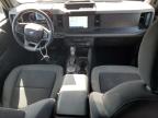 2021 Ford Bronco Base   for Sale in Nampa, ID - Rear End
