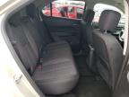 2013 Chevrolet Equinox Lt en Venta en New Orleans, LA - Front End