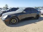 2005 Mercedes-Benz E 500 for Sale in San Martin, CA - Minor Dent/Scratches