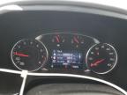 Apopka, FL에서 판매 중인 2020 Chevrolet Blazer 1Lt - Front End