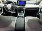 2023 Toyota Rav4 Limited de vânzare în Albuquerque, NM - Front End