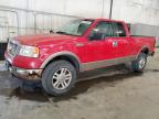 2005 Ford F150  for Sale in Avon, MN - Mechanical