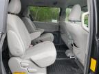 Cookstown, ON에서 판매 중인 2014 Toyota Sienna Le - Front End