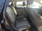 2013 Ford Escape Se for Sale in Baltimore, MD - Front End