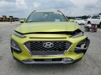 2019 Hyundai Kona Ultimate zu verkaufen in Lumberton, NC - All Over
