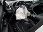 2020 Toyota Camry Xse for Sale in Lumberton, NC - All Over