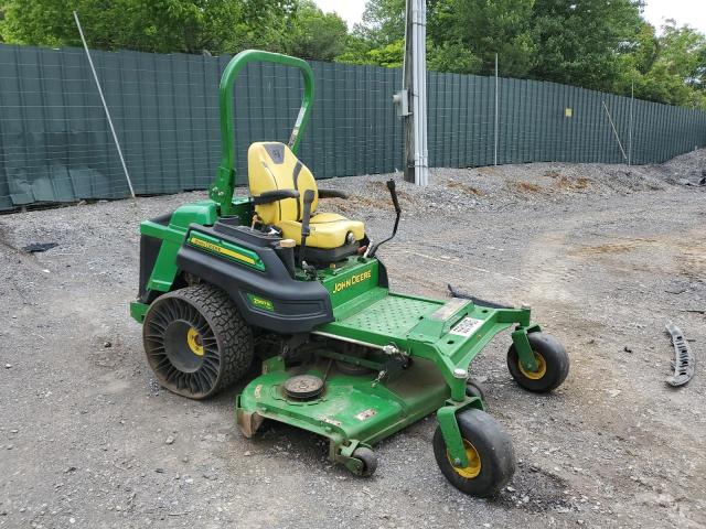 2020 John Deere Lawnmower