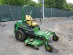 2020 John Deere Lawnmower en Venta en Madisonville, TN - Mechanical