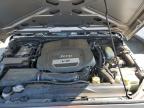 2015 Jeep Wrangler Unlimited Sport продається в Spartanburg, SC - Front End