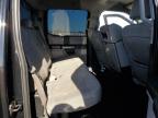 2018 Ford F250 Super Duty for Sale in Sacramento, CA - Front End