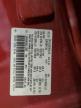 2008 Jeep Liberty Sport for Sale in Milwaukee, WI - Front End