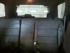 2012 Ford Escape Limited იყიდება Columbia-ში, MO - Rear End