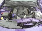 Woodhaven, MI에서 판매 중인 2023 Dodge Charger Scat Pack - Front End