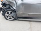 2006 MERCEDES BENZ A150 AVANT for sale at Copart ROCHFORD